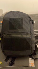 Image for Speedsoft.es backpack