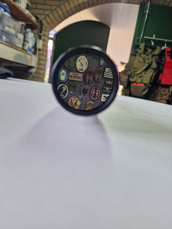 Image 2 pour Sightmark Core