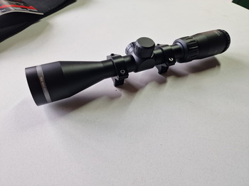 Image 3 pour Sightmark Core