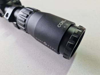 Image 4 pour Sightmark Core