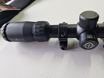 Image 5 pour Sightmark Core