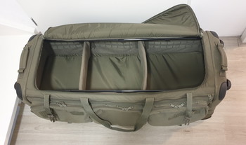 Image 2 for 5.11 CAMS 3.0 Tas Ranger Green 190 liter