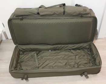 Image 3 for 5.11 CAMS 3.0 Tas Ranger Green 190 liter