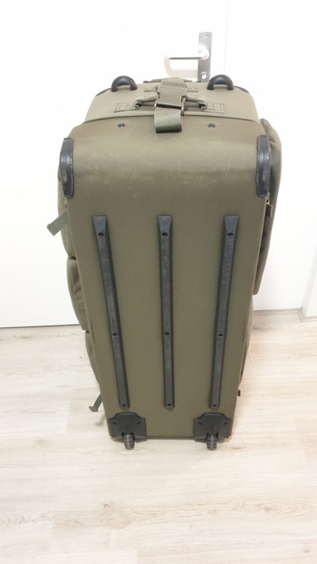 Image 4 for 5.11 CAMS 3.0 Tas Ranger Green 190 liter