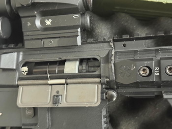 Image 5 pour G&G CM16 SRL - Polarstar Jack - HPA
