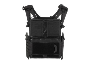 Image 4 for InvaderGear Reaper Plate Carrier