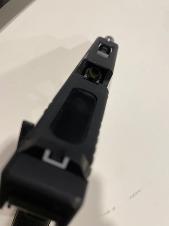 Image 4 for GLOCK 18