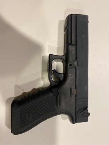 Image 5 for GLOCK 18