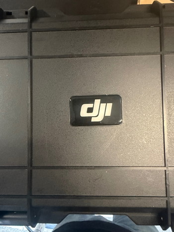 Bild 4 für Dji mini 4pro met fly more combo (prijs licht bespreekbaar)
