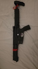 Afbeelding van KWA Ronin t6