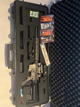 Bild für P&J Replica