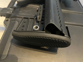 Image 3 pour P&J Replica