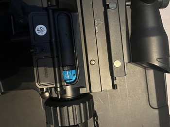 Image 4 pour P&J Replica