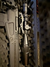 Image for Action army aac t10
