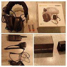 Bild für Losse artikelen