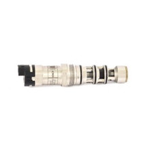 Image pour Wolverine Solenoid for BOLT / Reaper  Gezocht