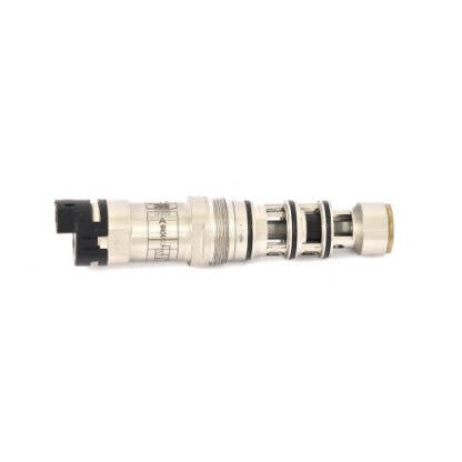 Image 1 pour Wolverine Solenoid for BOLT / Reaper  Gezocht