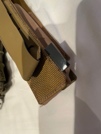 Image 2 for Pouches