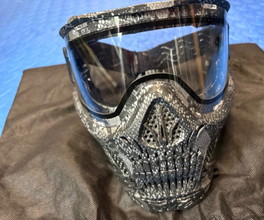 Imagen para Hk Army full gezicht masker