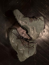 Image pour (Imitatie) Lowa Zephyr boots maat 43