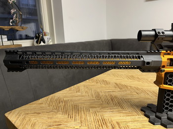 Image 2 pour Polarstar Kythera