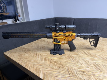 Image 5 pour Polarstar Kythera