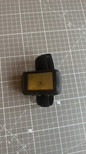 Image pour GARMIN FORETREX BALISTIC 701