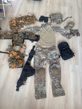 Image for Bulk Sale - Zie Omschrijving