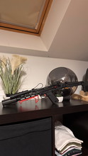 Image for Kit Complet aap01 Custom HPA