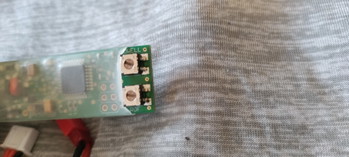 Image 4 for HK416 Wolverine HPA