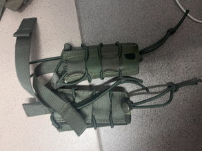 Imagen para Pistol Mag Pouch
