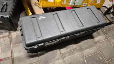 Image pour Pelicase 1740
