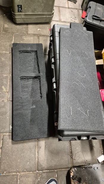 Image 2 for Pelicase 1740