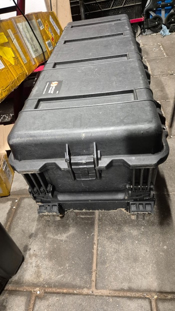 Image 3 for Pelicase 1740