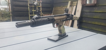 Image 2 for AAP-01 PCC Build