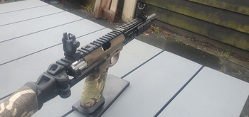 Image 4 for AAP-01 PCC Build