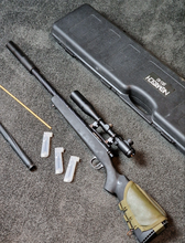 Image for SSG10 + extra's