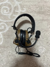 Bild für 3M Peltor comtac