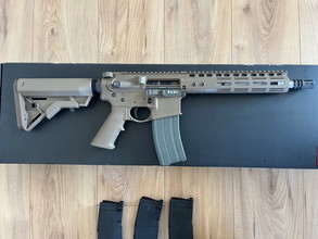 Bild für N4 A-Plus VFC V3