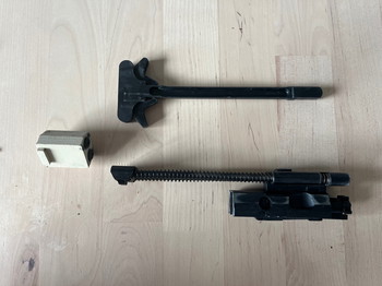 Bild 4 für MPX APFG gbbr