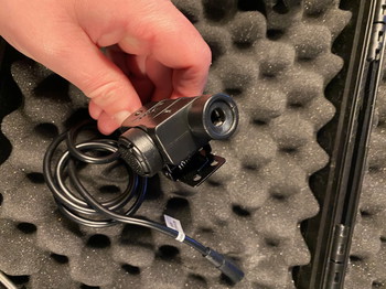 Image 4 for Standaard PTT