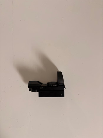 Imagen 3 de Viseur Red dot Victoptics