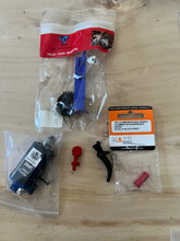 Bild für Internals