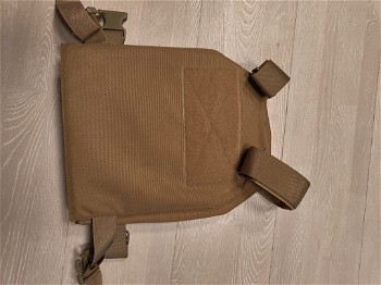 Image 2 pour Tactical vest