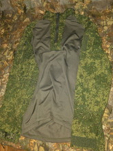 Image for Nieuw,  gen3 van mordor-tac