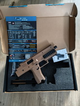 Imagen para VMP-1C | Splinternieuw ongebruikt | Biedingen welkom!