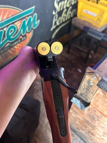 Image 3 for TE KOOP MOET WEG