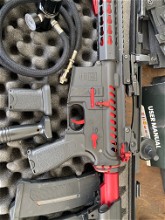 Afbeelding van M4 Specna Arms