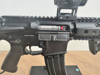 Image 3 pour FORGED MTW 10.3 (DE GOEDKOOPSTE EN DIKSTE FORGED OP AIRSOFTBAZAAR)