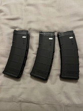 Image for VFC VMAG V3 3pcs